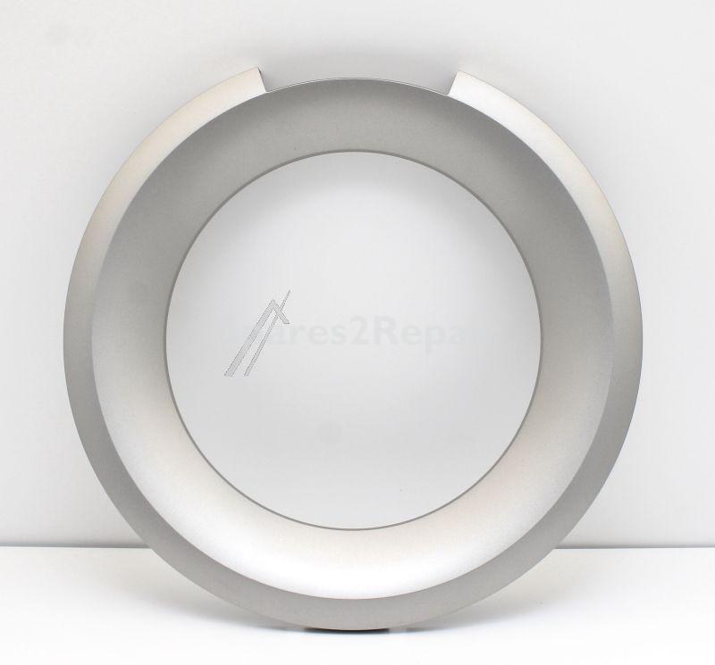 Washing Machine Window - 42232103 Door Group C4(c104) [Vestel]