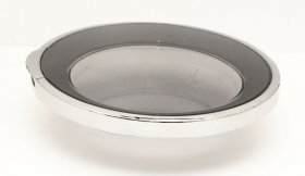 Washing Machine Window - 42231695 Door Group C4(c104)s [Vestel]
