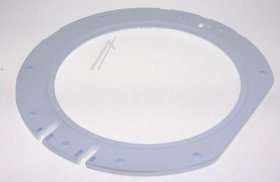 Washing Machine Window - 42231695 Door Group C4(c104)s [Vestel]