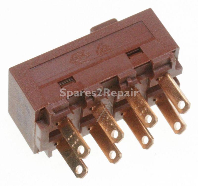 Faber Roblin Switch - Commutator Scl3