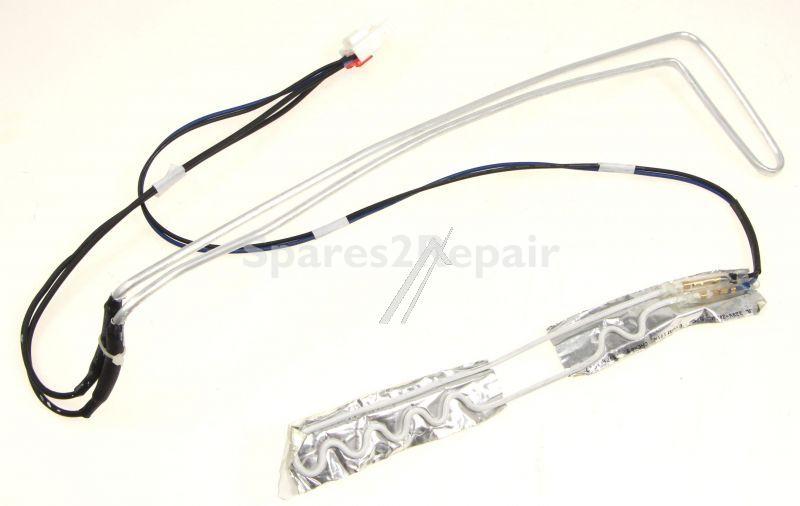 Defrosting Heater - 1065747 Defrost Heater [Amica]