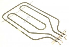 Top Grilling - 03010604 Resistor C Grill Oven D 1000+500w [Sogedis]