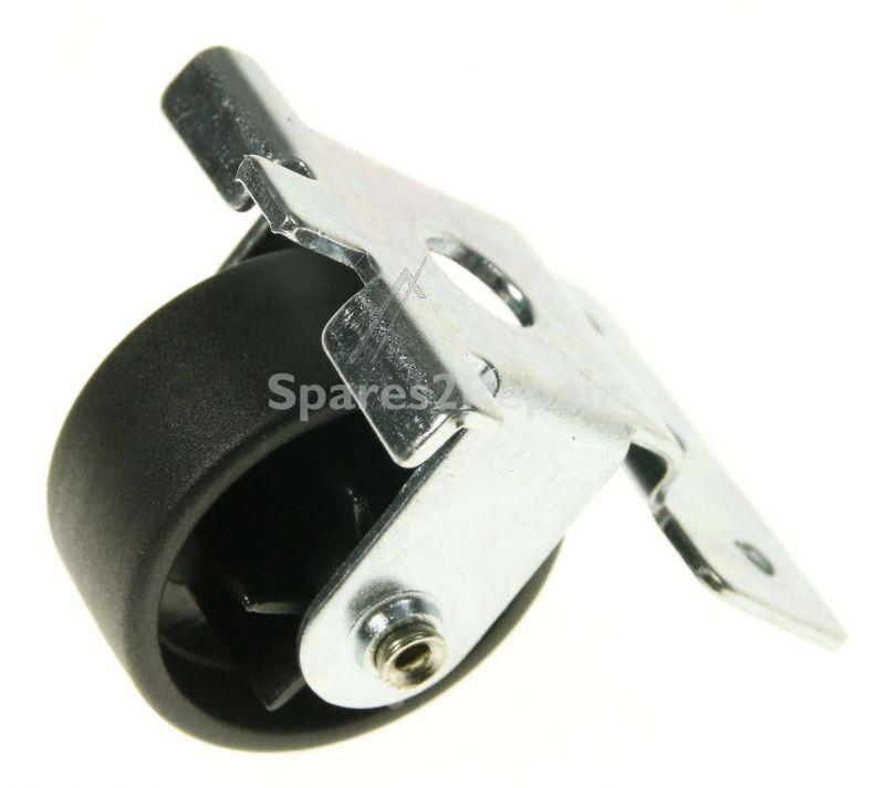 Roller - 7312110261 Stg Rear Wheel (ir) [Delonghi]