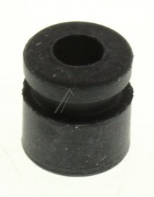 Jura Washer - PodkŁadka Gumowa - 59469