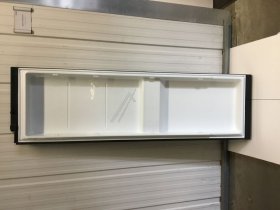 Lg Fridge Door - Add76419914 Door Foam Assembly Refrigerator