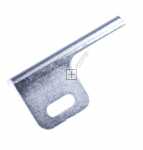 Mechanism Parts - 37033606 Bracket Right 80mm [Vestel]