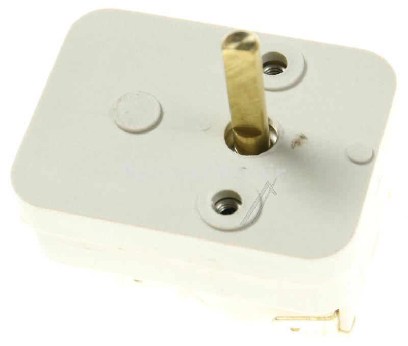 Micro Switch - X672050210003 Micro Switch [Candy Hoover]