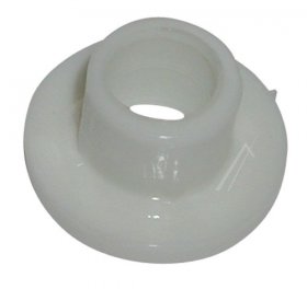 Efs Door Bearing - 620000792 Bushing For Door Hinge For Foron 045811084