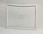 Hisense Gorenje Freezer Door Seal - Hk1055036 Gasket Part