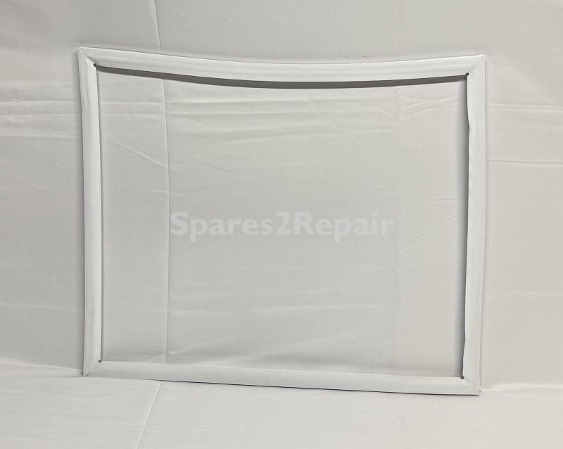 Hisense Gorenje Freezer Door Seal - Hk1055036 Gasket Part
