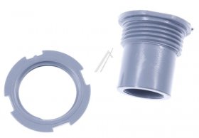 Spray Arm - C00180765 C00180765 Upper Spray Arm [Whirlpool Indesit]