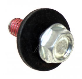 Tcl Screw - 51310-300040 Screw