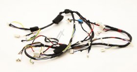 Tcl Mains Power Lead - 2c101-000036 Power Cord