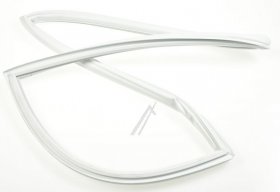 Freezer Door Seal - C00323590 480132101846 Magnetic Sealgw [Whirlpool Indesit]