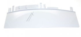 Panel - 00645052 Panel [Bosch Siemens]