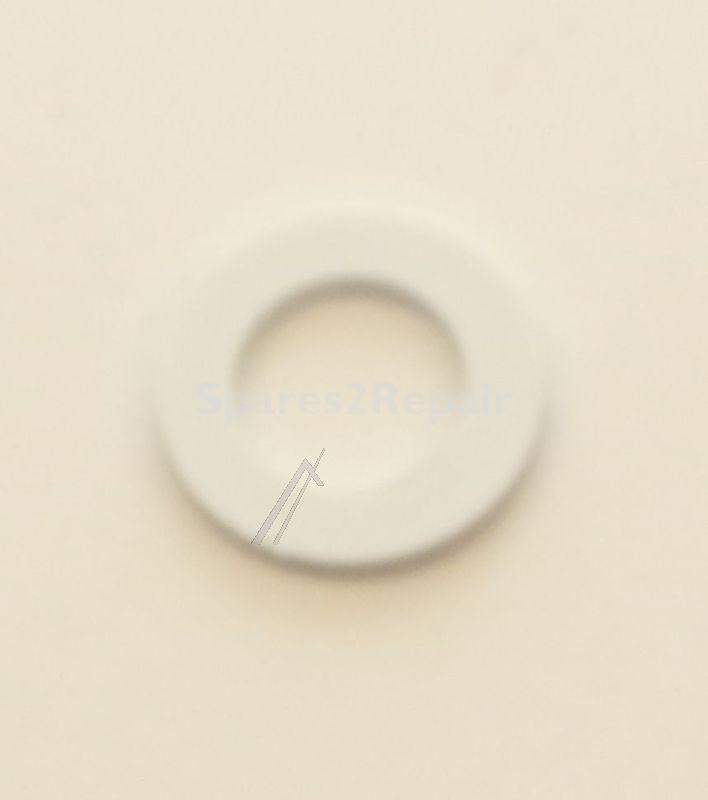 Washer - 1991955 Panel [Amica]