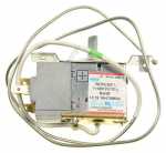 Fridge Thermostat - Wdfe32f-l 49029091 Refrigerator Thermostat [Candy Hoover]