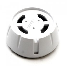 Control Knobs - 42118220 Pr selection Knob Body-p9 [Vestel]