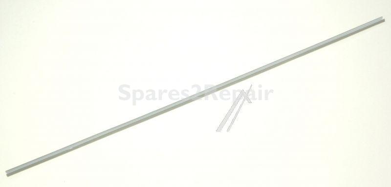 Flap - C00670101 488000670101 Fc Evaporator Cover Assembly [Whirlpool Indesit]