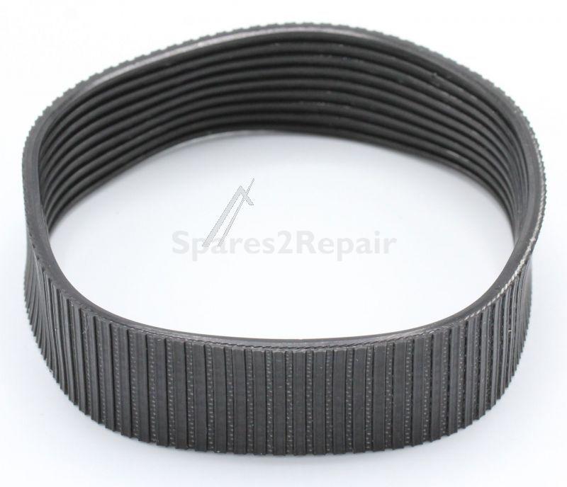 Dewalt Drive Belts - 760215-00 Belt