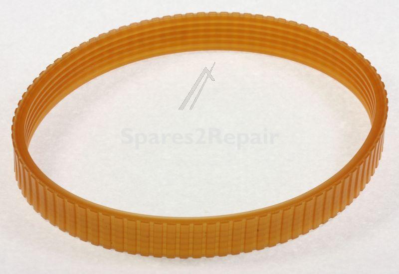 Dewalt Drive Belts - 285968-00 Belt