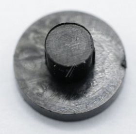 Dewalt Fixings And Brackets - 760298-01 Insert Glis