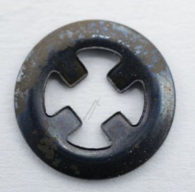 Dewalt Slit Washer - 861366-00 Bracket