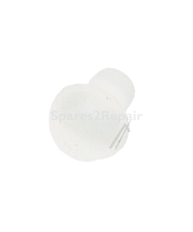 Valve - 5332148400 Valve [Delonghi]