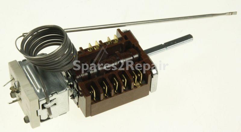 Atag Switch - 88002680 27289 Switch Oven+thermostat