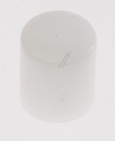 Bushing - 2804910100 C00869680 Hinge Bushing [Arcelik]