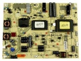 Panasonic Power Supply Board - 23180085 Power Pcb