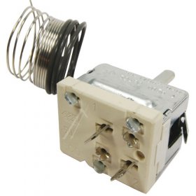 Oven Thermostat - 55 17069 040 3427558212 Oven Thermostat [Electrolux Aeg]