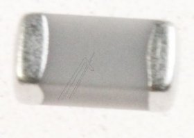 Lg Smd Capacitor - 0ck102ey48a Capacitor Ceramic Chip