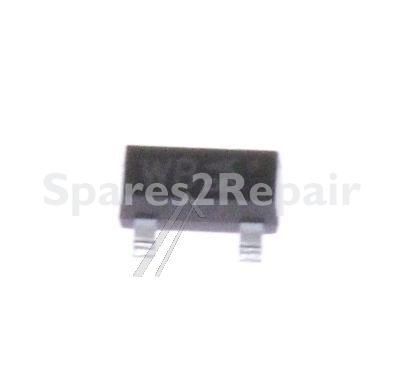 Lg Field Effect Transistor - Ebk36722001 Field Effect Transistor
