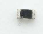 Vestel Smd Resistor - 30064892 Res Smd 1-16w 47k F (0402) Rohs