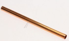 Samsung Hose - Da73-10190u Pipe-connect Disc b td-pjt c1220-t 6 3