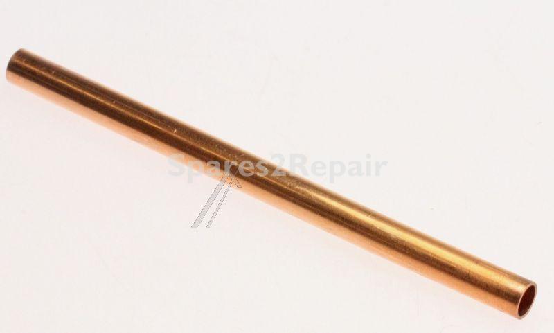 Samsung Hose - Da73-10190u Pipe-connect Disc b td-pjt c1220-t 6 3