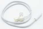 Hisense Gorenje Temperature Sensor For Refrigerators - Freezers - Hk1468541 Temperature Sensor Part