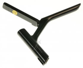 Samsung Stand Support - Bn96-48200a Assembly Stand P-bracket Bottom Right 55qrq7