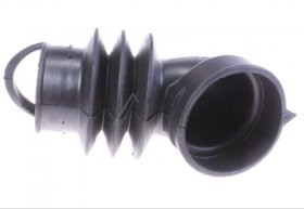 Connector Hose - 40014409 Dispenser To Tub Hose [Vestel]