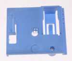 Carrier Assembly - 42022768 Pressure Switch Mounting Clip-3 [Vestel]