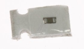 Vestel Smd Capacitor - 47nf-50v 30012590 Cap Smd 47nf 50v K X7r (0603) Rohs
