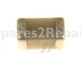 Vestel Smd Capacitor - 560pf-50v 30012577 Cap Smd 560pf 50v J Cog (0603) Rohs
