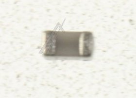 Vestel Smd Capacitor - 39pf-50v 30012571 Cap Smd 39pf 50v J Cog (0603) Rohs