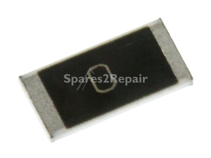 Vestel Smd Resistor - 30060973 Res Smd 1w 0r 2512 Rohs