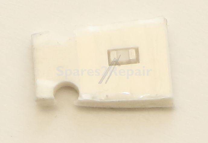 Lg Capacitor - Eae63461801 Ceramic Chip Capacitor