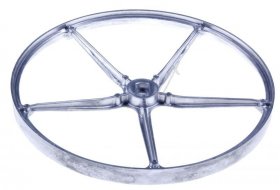 Belt Pulley - 37000499 Pulley (290mm) [Vestel]