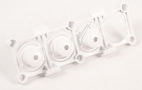 Switch Set - 42027376 Guide Button [Vestel]