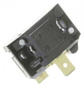 Samsung Starter Relay - Da35-00043m Relay Protector O-l 4tm158phbyy-53 cd124