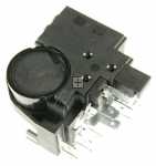 Starter Relay - 5793610100 C00872019 Combo Unit Qpe3 Am100cy [Arcelik]